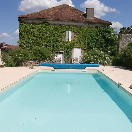 Le Gobelin - La Maisou