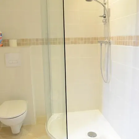 Le Gobelin - La Maisou Apartamento